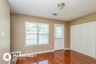 4012 Meadow Glen Way in Fairburn, GA - Building Photo - Building Photo