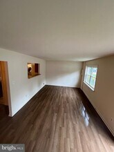 9846 Hagel Cir in Lorton, VA - Building Photo - Building Photo
