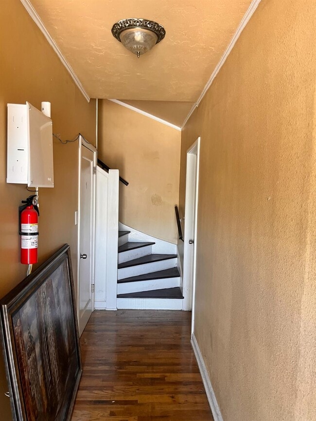 640 W McKinley Ave in Fresno, CA - Building Photo - Building Photo