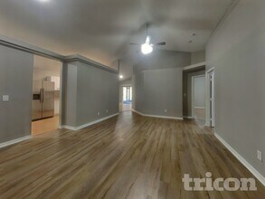 1073 Sheeler Hills Dr in Apopka, FL - Building Photo - Building Photo