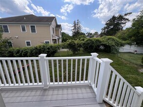 110 2nd St in Harrison, NY - Building Photo - Building Photo