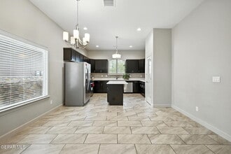 13183 Wesleyan in El Paso, TX - Building Photo - Building Photo