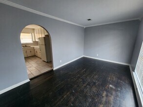 100 Blenden Dr in North Little Rock, AR - Building Photo - Building Photo