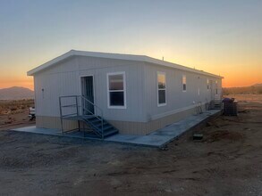 9175 Alamo Ave in Lucerne Valley, CA - Building Photo - Building Photo