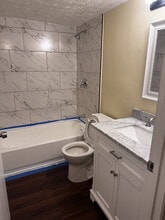 Batavia Condos in Batavia, OH - Foto de edificio - Building Photo