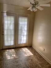 115 Engleside St in Sumter, SC - Building Photo - Building Photo