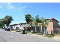 570 Maple St in West Sacramento, CA - Building Photo - Building Photo