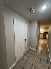 30 Oak Forest Loop in Maumelle, AR - Building Photo - Building Photo