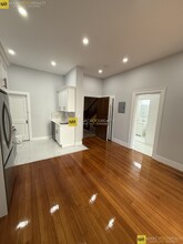 400 Commonwealth Ave, Unit #4 in Boston, MA - Building Photo - Building Photo