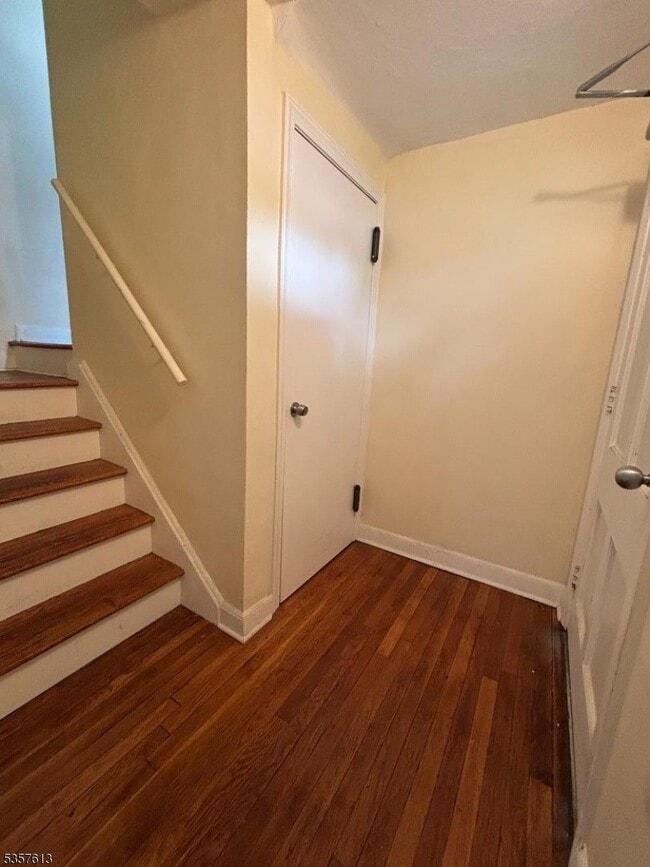 54 Centennial Ave in Cranford, NJ - Building Photo - Building Photo
