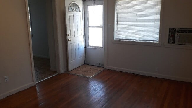 801 27th St in Canyon, TX - Building Photo - Building Photo