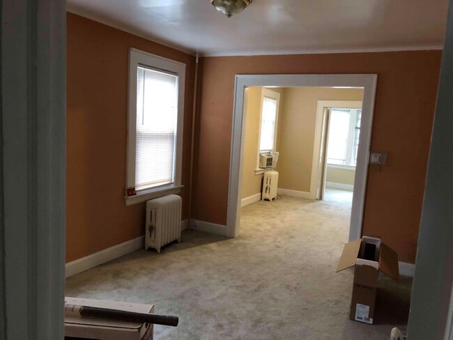 property at 522 Devon St