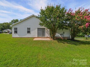 905 Milkfarm Ct in Monroe, NC - Building Photo - Building Photo