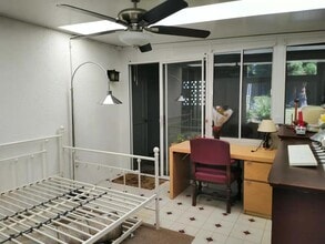 169 Avenida Majorca in Laguna Woods, CA - Building Photo - Building Photo