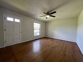 259 NC-32 in Sunbury, NC - Building Photo - Building Photo