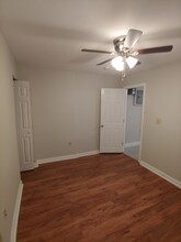 224 Hanover St in Boston, MA - Building Photo - Building Photo