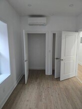 2050 Strauss St in Brooklyn, NY - Building Photo - Building Photo