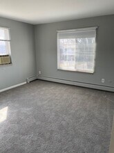 405 Miller Ave in Rochester, MI - Building Photo - Building Photo