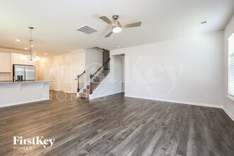 14 Ramblehurst Rd in Greenville, SC - Building Photo - Building Photo