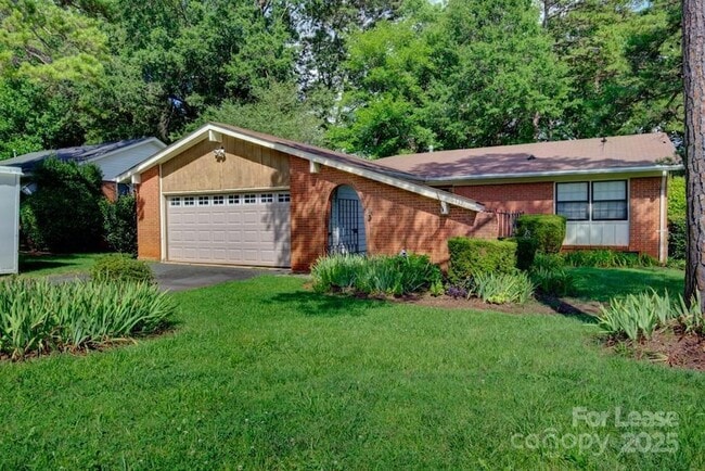 property at 6412 Tomahawk Ln