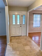 12323 Cahone Trail in Austin, TX - Building Photo - Building Photo