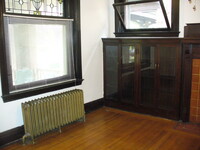 5443 Baywood St, Unit 1st floor in Pittsburgh, PA - Building Photo - Building Photo