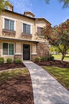 4078 E Windsor Dr in Gilbert, AZ - Building Photo