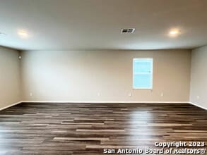 1919 Fieldfare in New Braunfels, TX - Building Photo - Building Photo