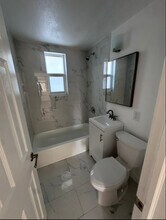 5410 NW 13th Ave in Miami, FL - Building Photo - Building Photo