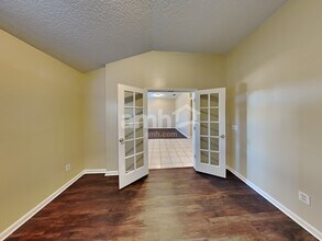 1690 Rustling Dr in Fleming Island, FL - Building Photo - Building Photo