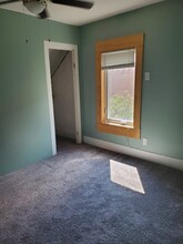 228 W 5th St in Mankato, MN - Building Photo - Building Photo