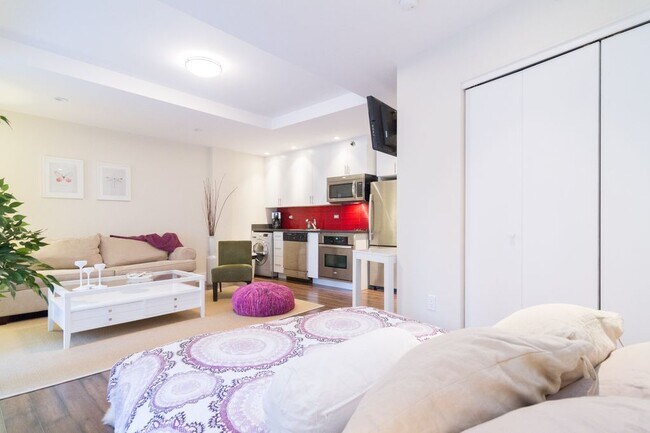 39224 Guardino Dr in Fremont, CA - Building Photo - Building Photo