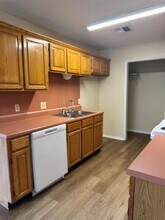 4504 Spinnaker Ct in Fort Worth, TX - Building Photo - Building Photo