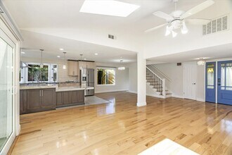 468 Edelweiss Dr in San Jose, CA - Building Photo - Building Photo