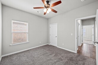 14877 Eva Cir in Athens, AL - Building Photo - Building Photo