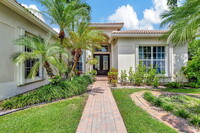 11119 Manderly Ln in Wellington, FL - Building Photo - Building Photo