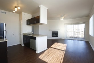 Stone Canyon Apartments in Parker, CO - Building Photo - Interior Photo