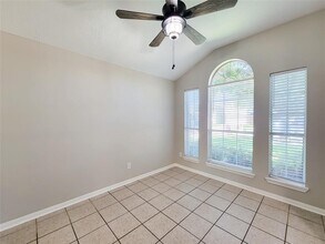 4226 Daisy Meadow Dr in Katy, TX - Building Photo - Building Photo