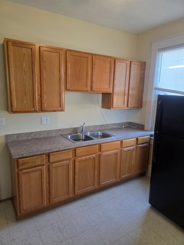 property at 124 Greene St