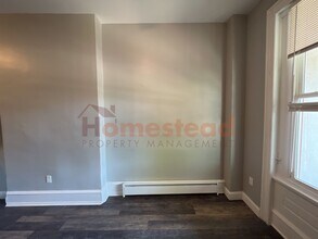5515 Vine St in Philadelphia, PA - Building Photo - Building Photo