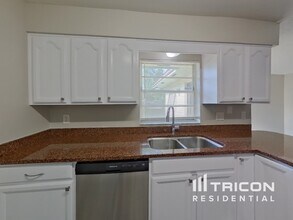 312 E Citrus St in Altamonte Springs, FL - Building Photo - Building Photo