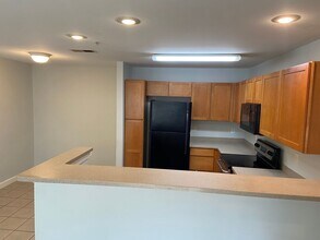 2801 Bloomfield Ln in Wilmington, NC - Building Photo - Building Photo