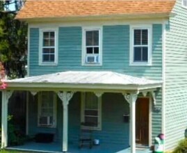 12775 Main St, Unit LowerApartment in Still Pond, MD - Building Photo - Building Photo