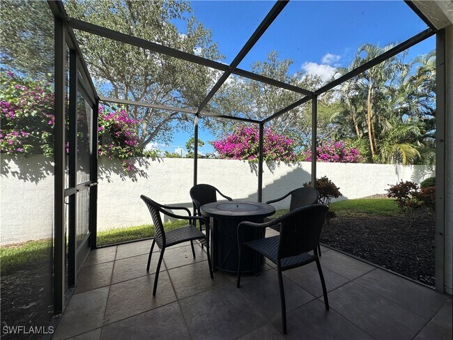 property at 829 Reef Point Cir