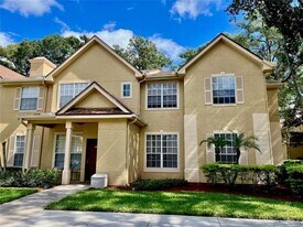 832 Grand Regency Pointe in Altamonte Springs, FL - Building Photo