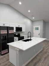 3712 Brophy Blvd in Cocoa, FL - Building Photo - Building Photo