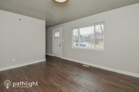 258 Vehr Dr in Colorado Springs, CO - Building Photo - Building Photo