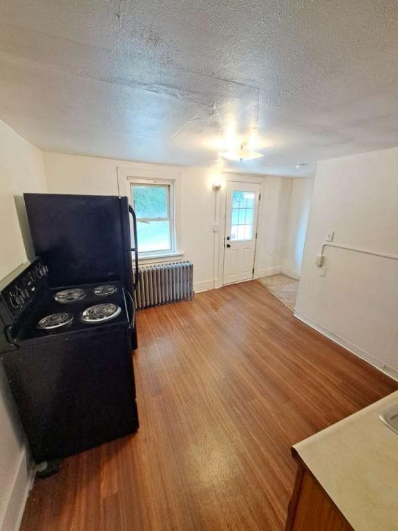 property at 501 Main St