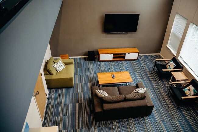 2602 16th Ave S, Unit SI ID1284567P in Seattle, WA - Building Photo - Building Photo