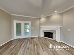 280 Wildcat Run in Gallatin, TN - Building Photo - Building Photo